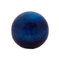 Brivaro Ceramic Decorative Ball