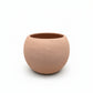 Brielle Globe Ceramic Vase