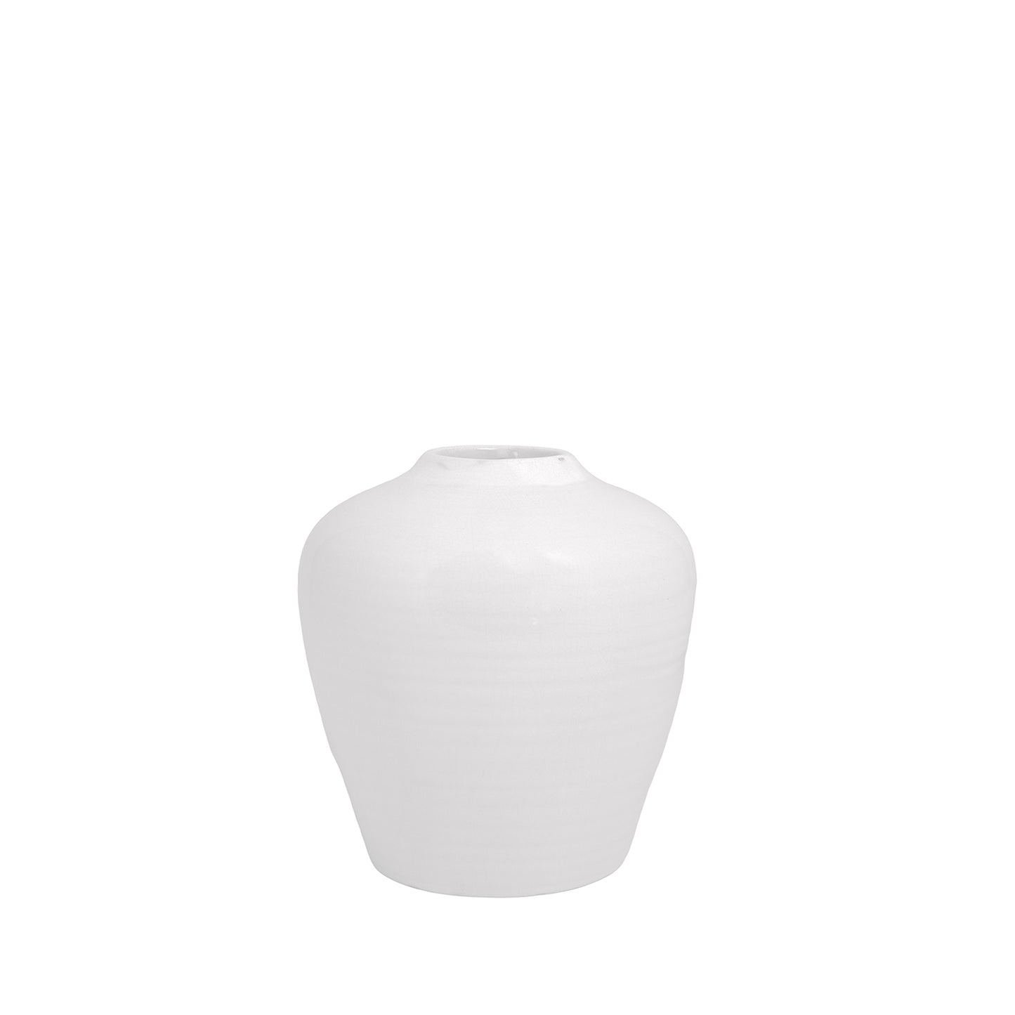 Alivia Ceramic Vase
