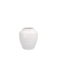 Alivia Ceramic Vase