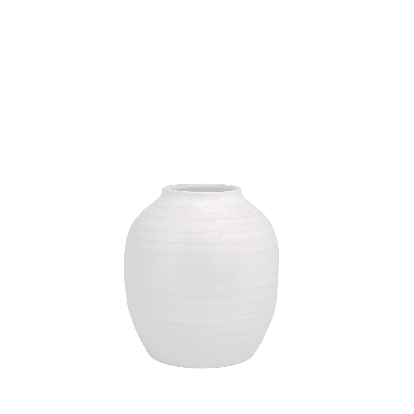 Alivia Ceramic Vase