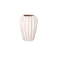 Zabeth Ceramic Decorative Pot