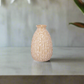 Montera Ceramic Vase