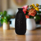 Montera Ceramic Vase