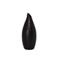 Madilyn Ceramic Vase with Classic Finish