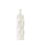 Dotty Ceramic Bottle Vases