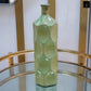Brionne Dimpled Ceramic Vase