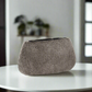 Lunaro Polished Ceramic Vase Collection