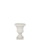 Heath Cement Classic Urn Vase