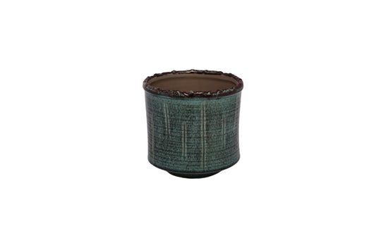 Ceramic Pot