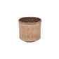 Ceramic Pot