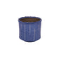 Ceramic Pot