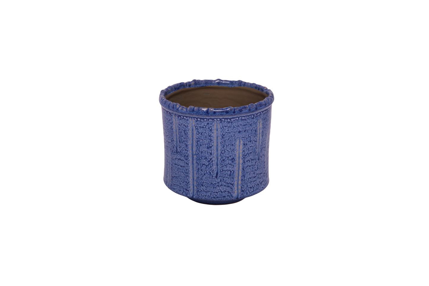 Ceramic Pot