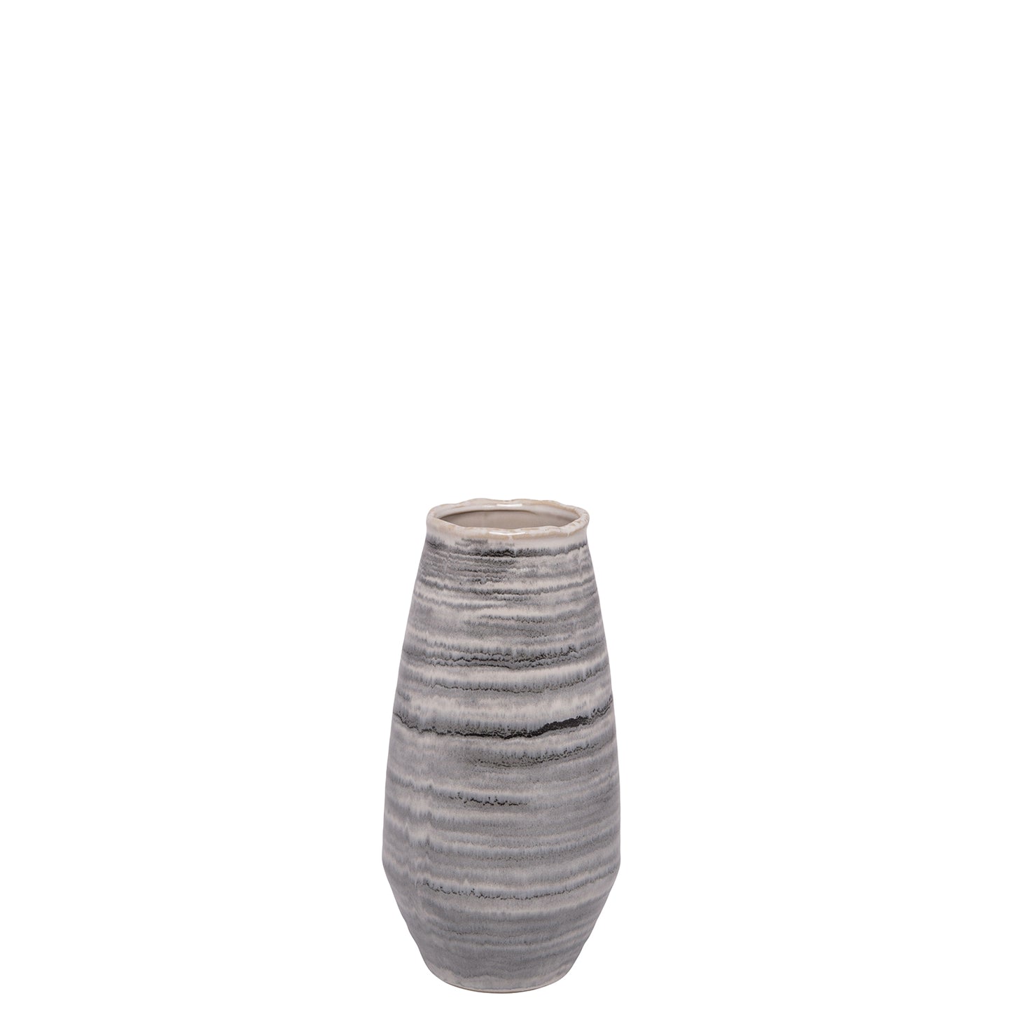 Marjorie Ceramic Vase