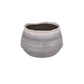 Darla Ceramic Pot