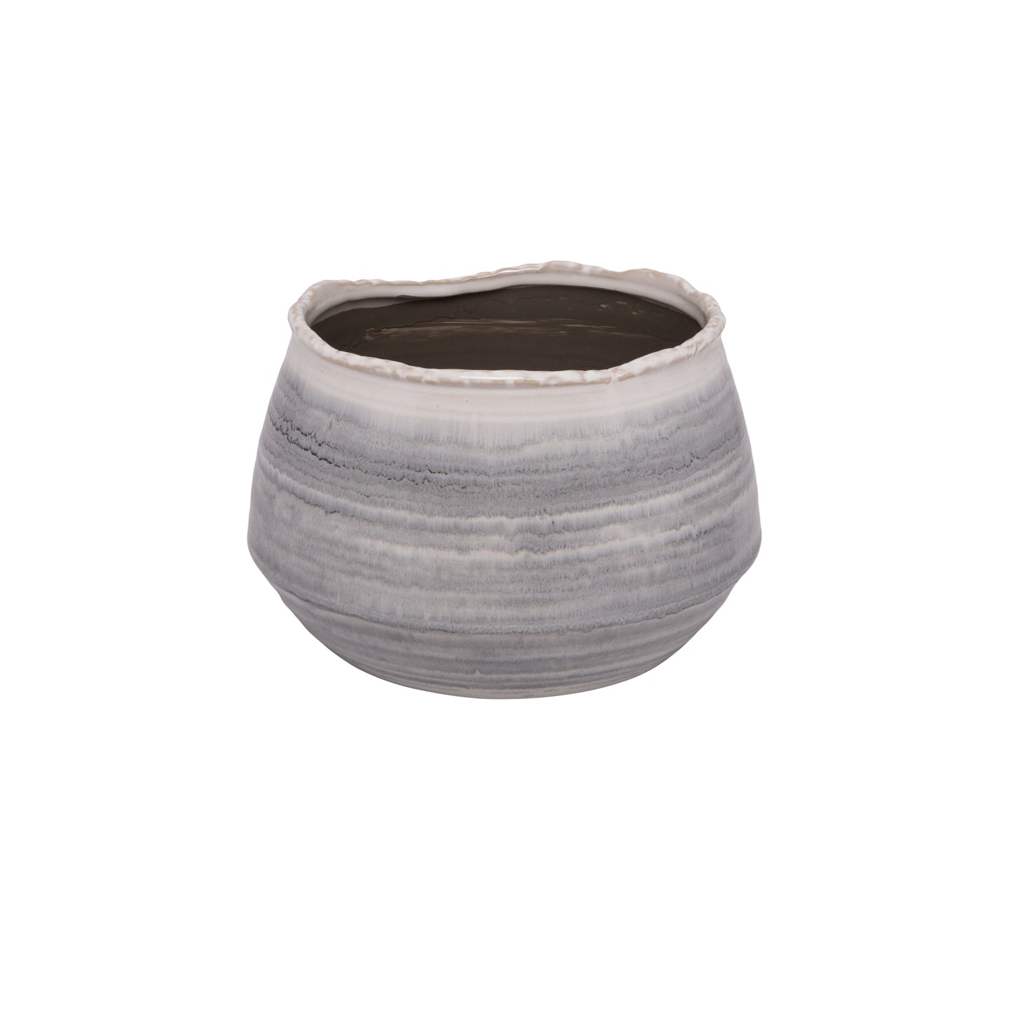 Darla Ceramic Pot