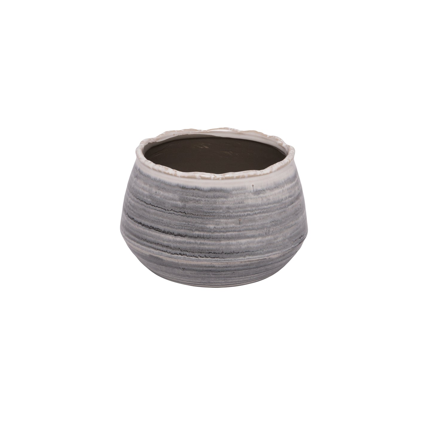 Darla Ceramic Pot