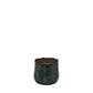 Agatha Ceramic Pot