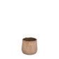 Agatha Ceramic Pot
