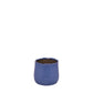 Agatha Ceramic Pot