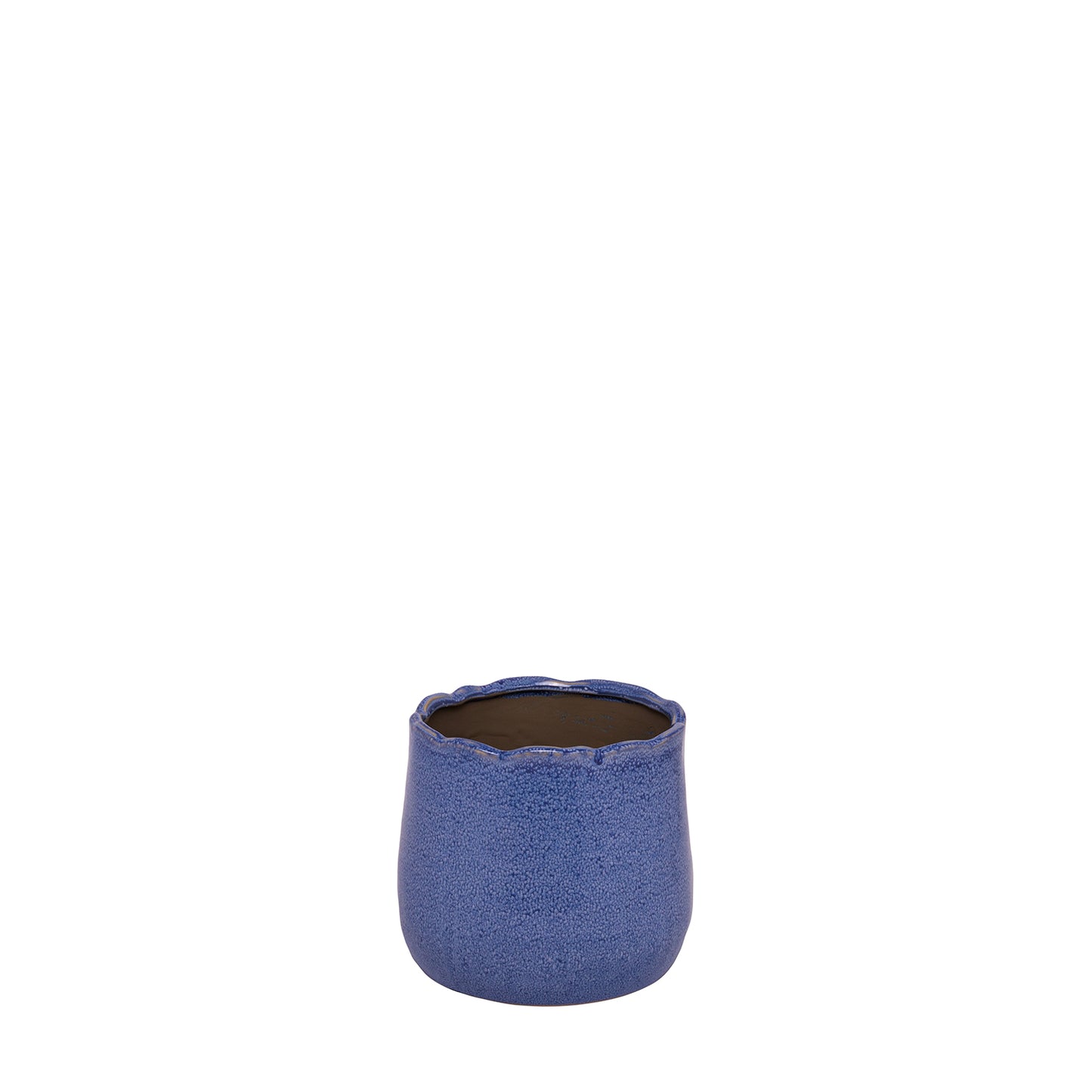 Agatha Ceramic Pot