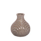 Emah Ceramic Vase