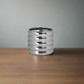 Auren Stoneware Ceramic Pot