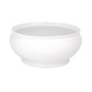 Beatrice Stoneware Pot
