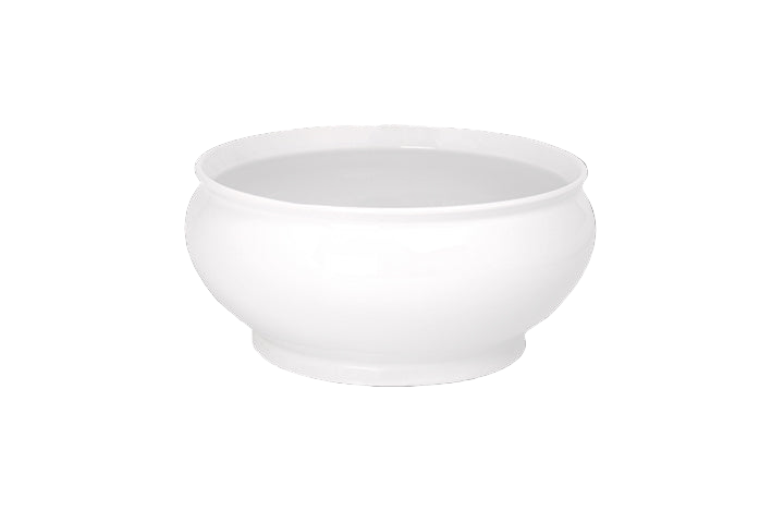 Beatrice Stoneware Pot