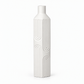 Ardelle Ceramic Square Bottle Vase