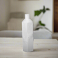 Ardelle Ceramic Square Bottle Vase