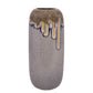 Calren Stylish Ceramic Planter