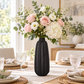 Alen Ceramic Vase
