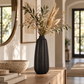 Alen Ceramic Vase