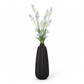 Alen Ceramic Vase