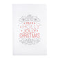 Wood Rectangle Wall Art Smooth Finish