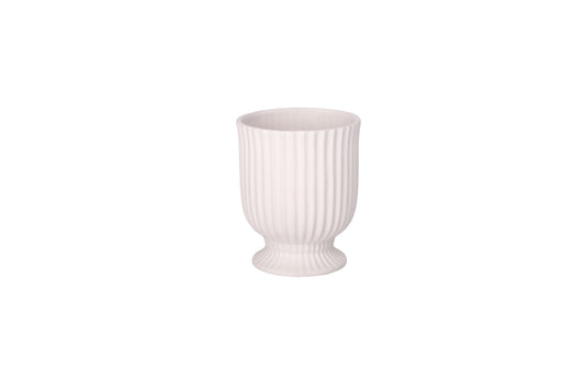Ceramic Urn Pot Gloss