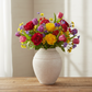 Ivey Rustic Stoneware Vase