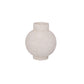 Daphne Stoneware Vase