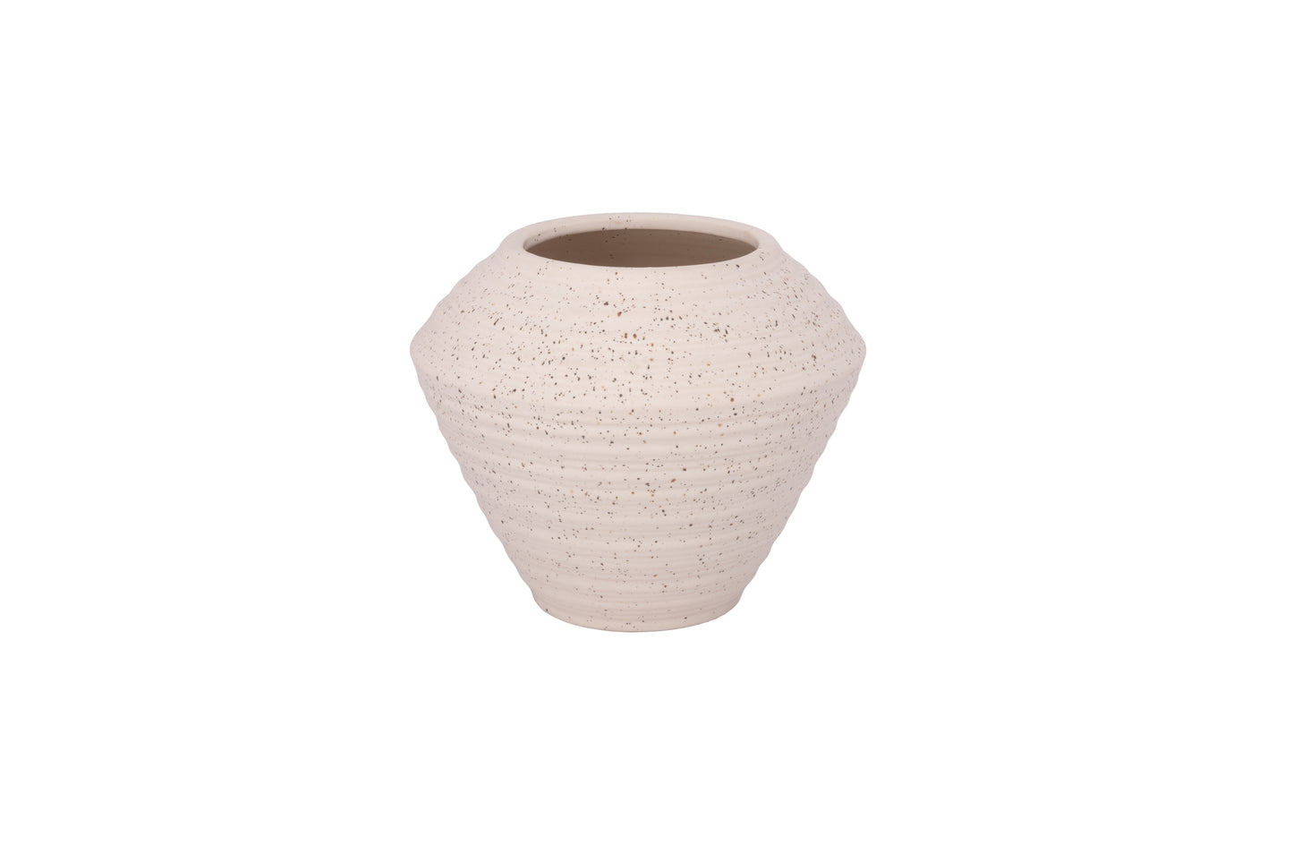 Ceramic Pot Sandstone