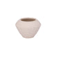 Ceramic Pot Sandstone