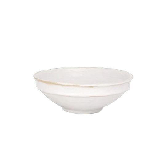 Camry Stoneware Flower Pot