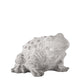 Eldon Eastern Rainfrog Cement Figurine