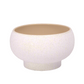 Kaya Ceramic Round Planter