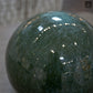 Brivaro Ceramic Decorative Ball