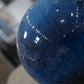 Brivaro Ceramic Decorative Ball