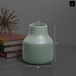 Rui Ceramic Vase