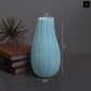 Maxxy Gloss Ceramic Vase