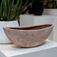 Quenra Lotus Root Planter