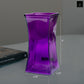 Keira Flared Glass Vase